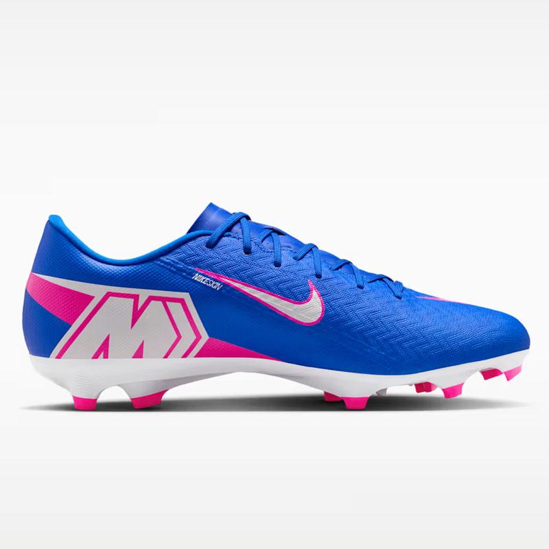 NIKE（ナイキ） マーキュリアル ヴェイパー 16 アカデミー FG/MG