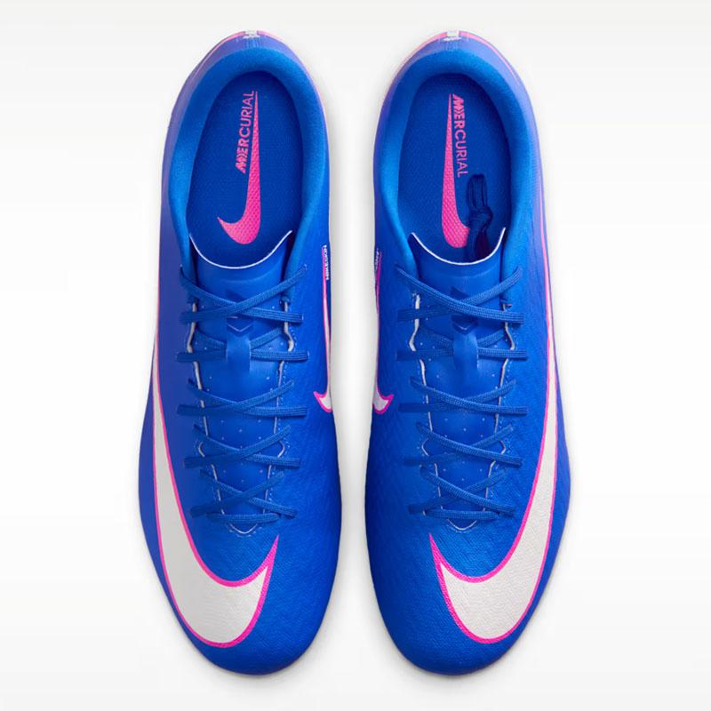 NIKE（ナイキ） マーキュリアル ヴェイパー 16 アカデミー FG/MG