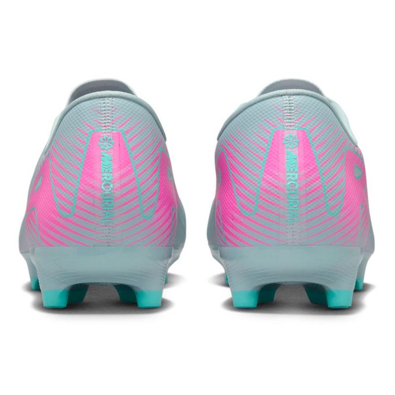 NIKE ナイキ ズームヴェイパー16 アカデミー FG/MG サッカー NIKE ナイキ ズームヴェイパー16 アカデミー FG/MG サッカー