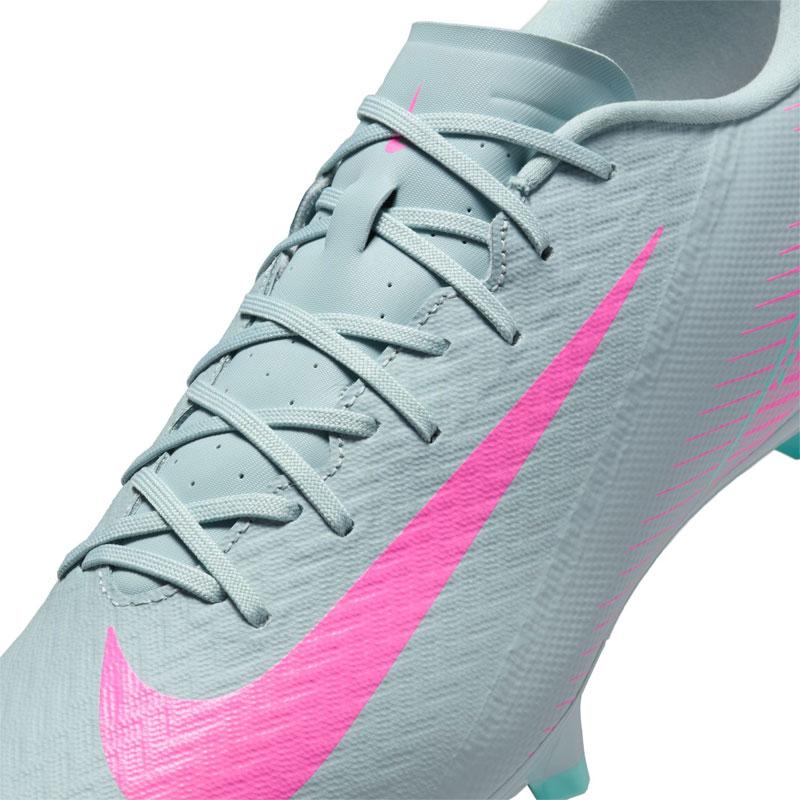 NIKE ナイキ ズームヴェイパー16 アカデミー FG/MG サッカー NIKE ナイキ ズームヴェイパー16 アカデミー FG/MG サッカー