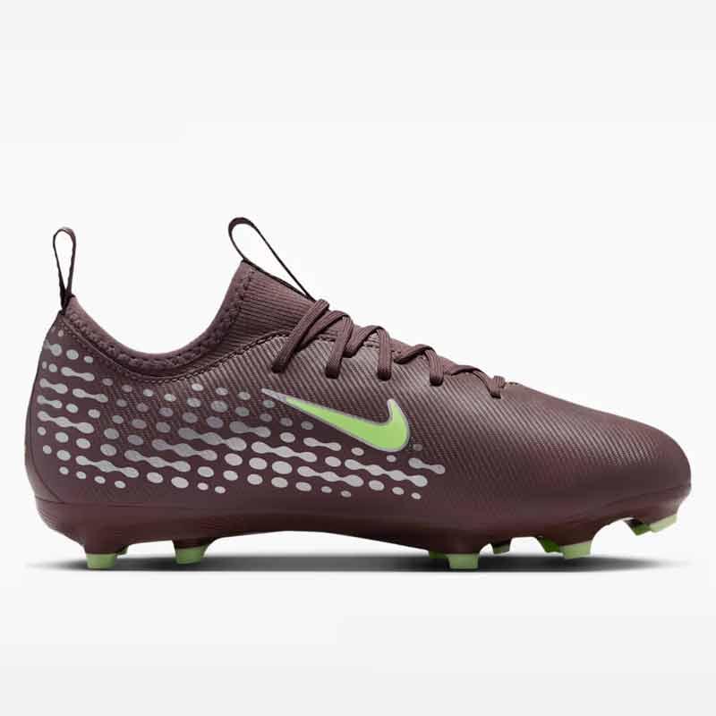 ナイキ　サッカースパイク NIKE（ナイキ） ジュニア ズームヴェイパー 16 ACAD KM FG/MG JR