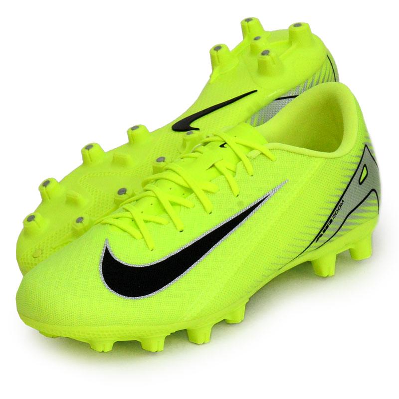 NIKE ナイキ ズームヴェイパー 16 アカデミー HG サッカー NIKE ナイキ ズームヴェイパー 16 アカデミー HG サッカー