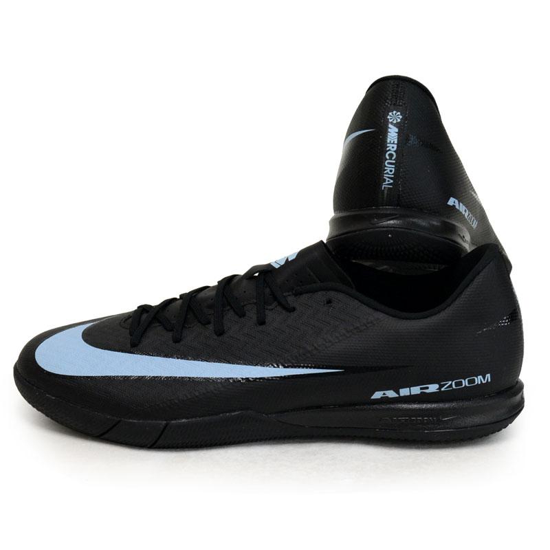 NIKE ナイキ ズーム ヴェイパー 16 アカデミー IC フットサル