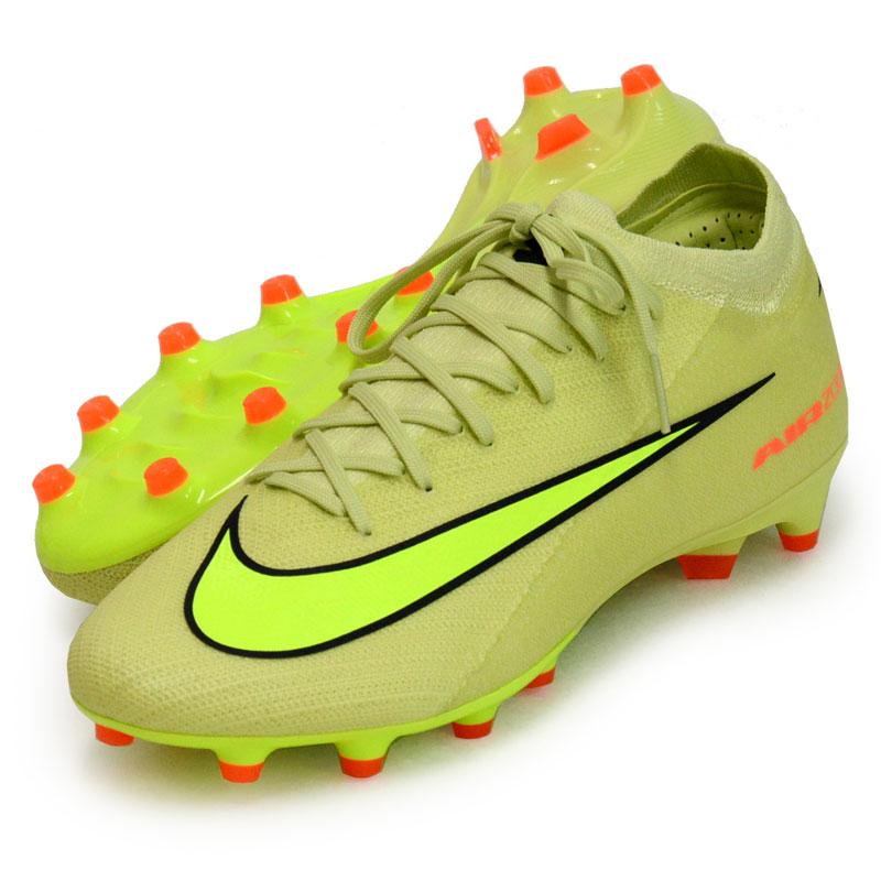 NIKE（ナイキ） マーキュリアル ヴェイパー 16 プロ サッカースパイク