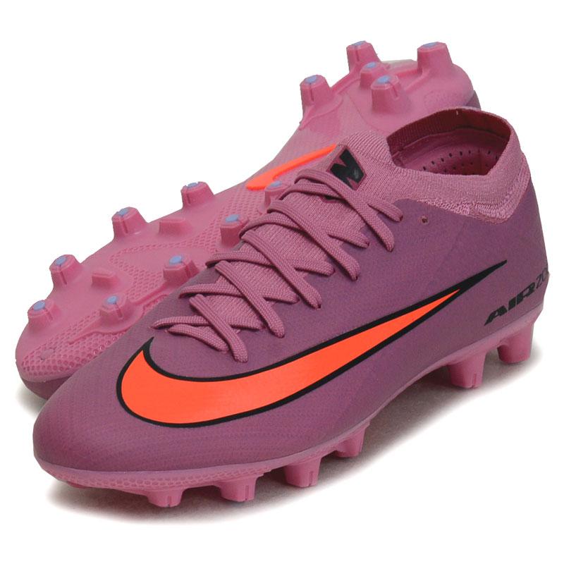 NIKE ナイキ ズームヴェイパー16 PRO HG サッカースパイク