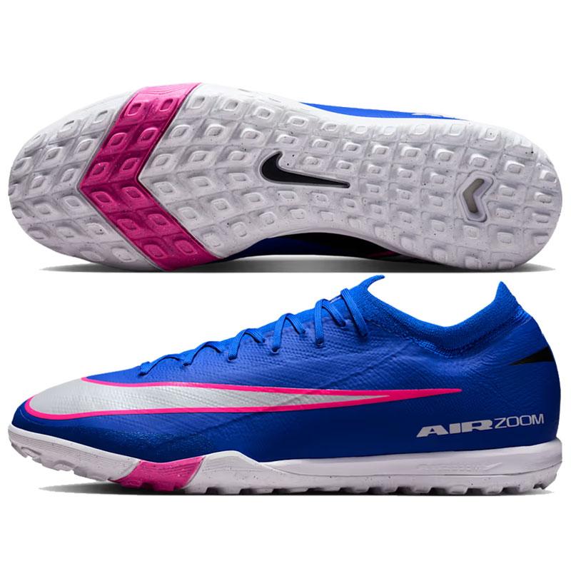 NIKE（ナイキ） マーキュリアル ヴェイパー 16 プロ TF サッカー