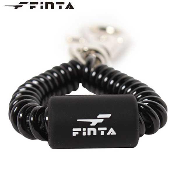 高級な ホイッスルフィンガー Finta フィンタ サッカー フットサル レフリー 審判用品 ss Ft5962 オンラインショッピング