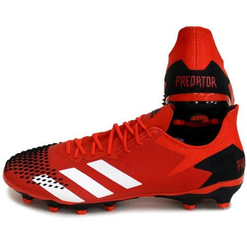 プレデター 2 Hg Ag Adidas アディダスサッカースパイク Predator q1 Fv3198 ピットスポーツ Paypayモール店 通販 Paypayモール