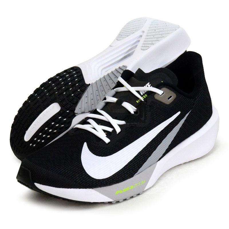 ナイキ NIKE  ナイキ ズーム ライバル フライ 4  ランニングシューズ ランシュー レーシングシューズ 24HO (FV6040-001)（Yahoo!・ピットスポーツ ヤフー店）