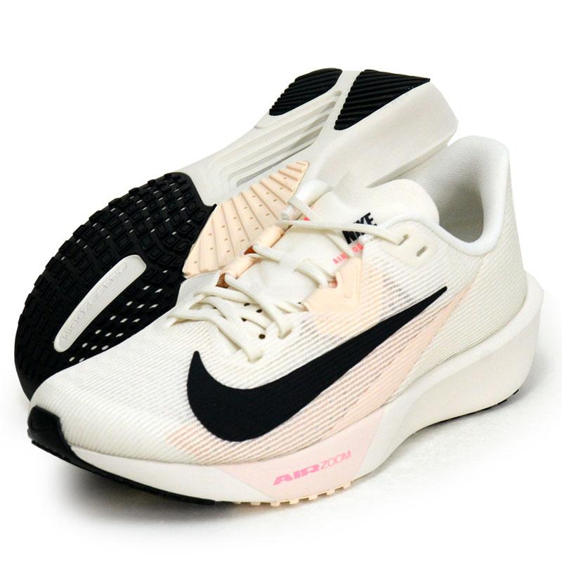 NIKE ナイキ エア ズーム ライバル フライ 4 ランニングシューズ NIKE ナイキ エア ズーム ライバル フライ 4 ランニングシューズ