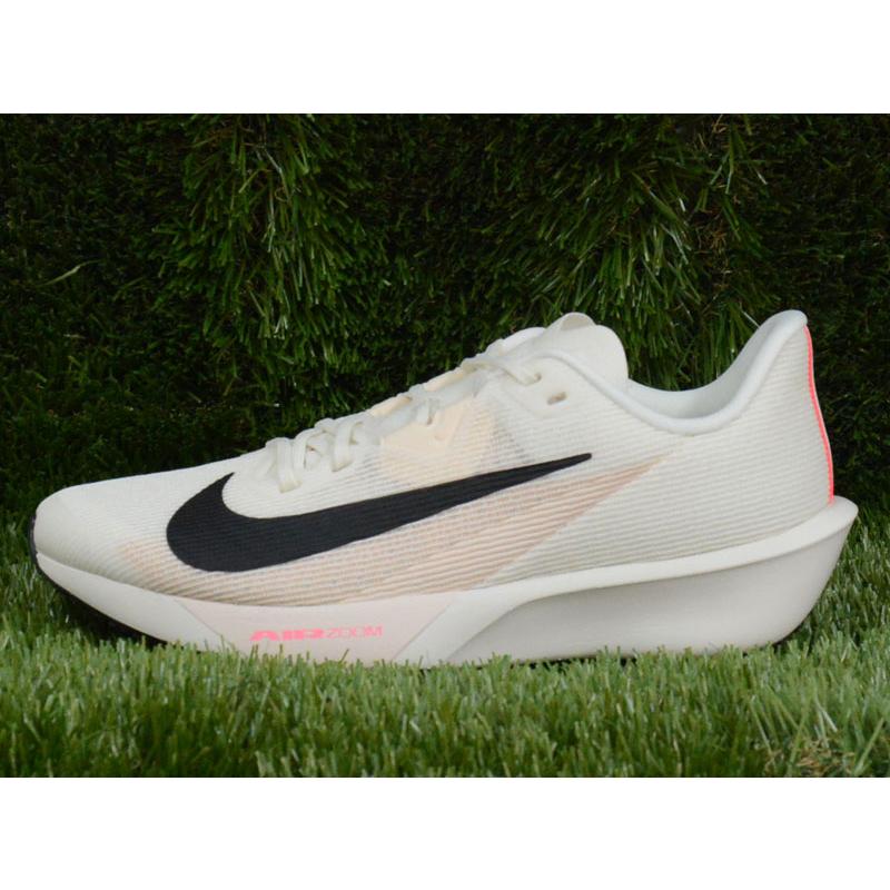 NIKE ナイキ エア ズーム ライバル フライ 4 ランニングシューズ NIKE ナイキ エア ズーム ライバル フライ 4 ランニングシューズ