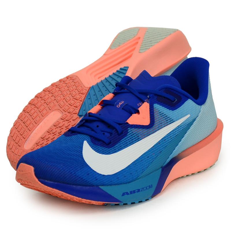 NIKE（ナイキ） ズーム ライバル フライ 4 ランニングシューズ