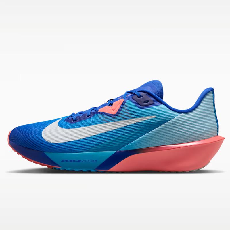 NIKE（ナイキ） ズーム ライバル フライ 4 ランニングシューズ