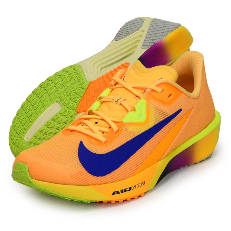 NIKE（ナイキ） ズーム ライバル フライ 4 ランニングシューズ