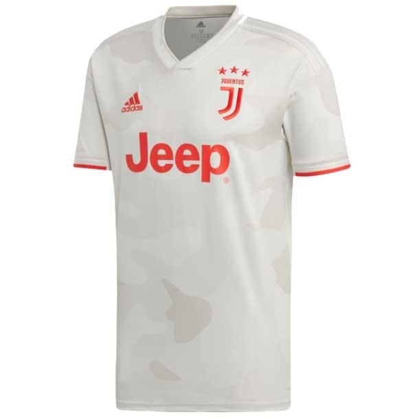 ユベントスアウェイレプリカユニフォーム Adidas アディダス サッカー レプリカウェア 19q3 Fvf53 Dw5461 ピットスポーツ Paypayモール店 通販 Paypayモール