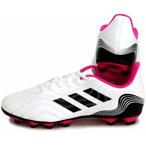 コパ センス 4 Ai1 J Adidas アディダス サッカースパイクシューズ Fx1966 Copa 保障 21ss ジュニア