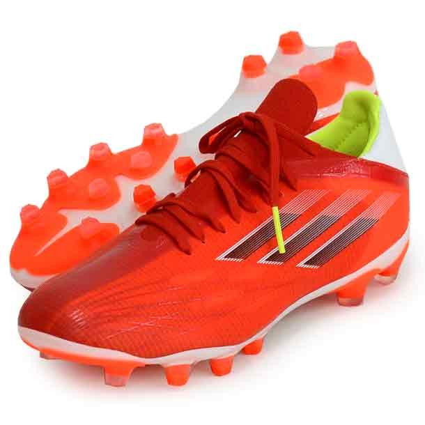 アディダス Adidas エックス スピードフロー 2 Hg Ag サッカースパイク X 21fw Fy3258 Fy3258 ピットスポーツ ヤフー店 通販 Yahoo ショッピング