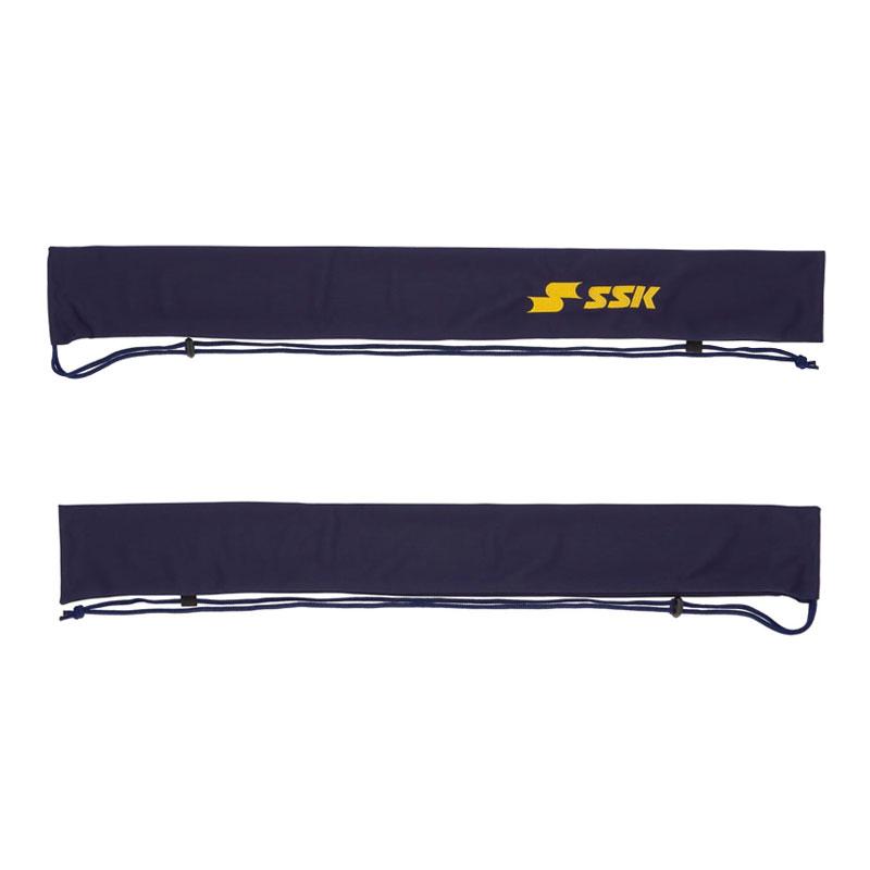 SSK エスエスケイ SE 軟式バット バットケース付き Amazon | 野球 SSK エスエスケイ バットケース プロエッジ