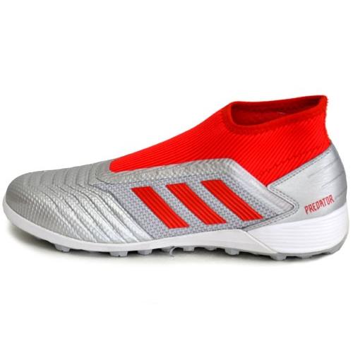 adidas predator 19.3 ll tf