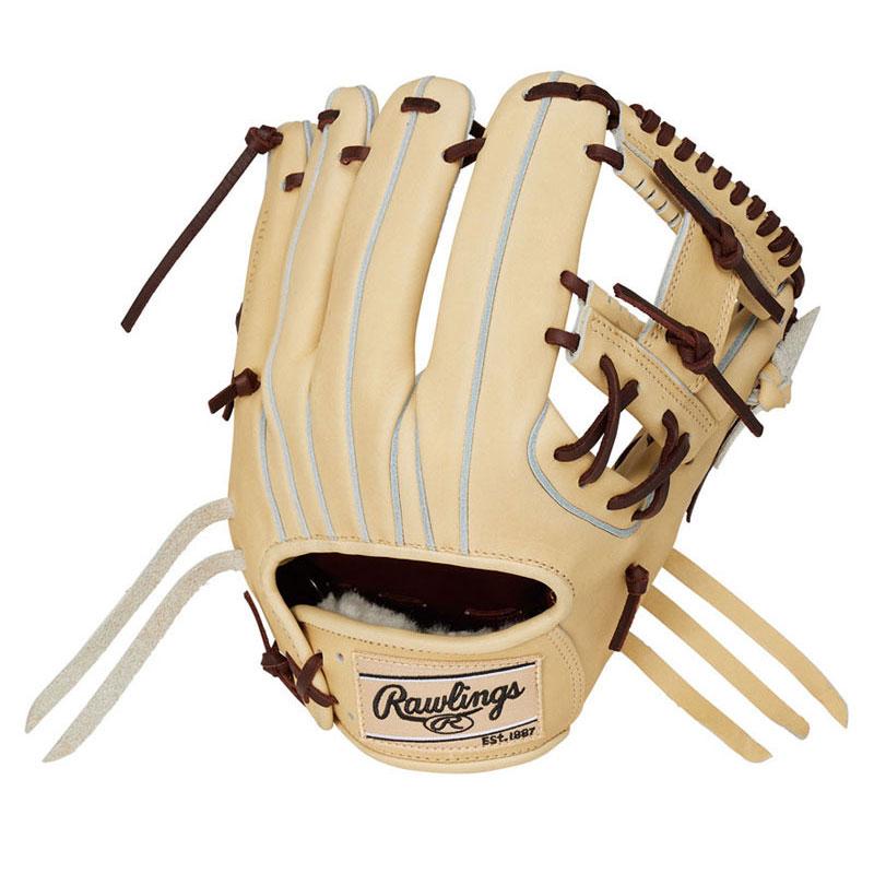 Rawlings（ローリングス） 硬式 HOH JAPAN 内野手用 サイズ11.25 RGGC