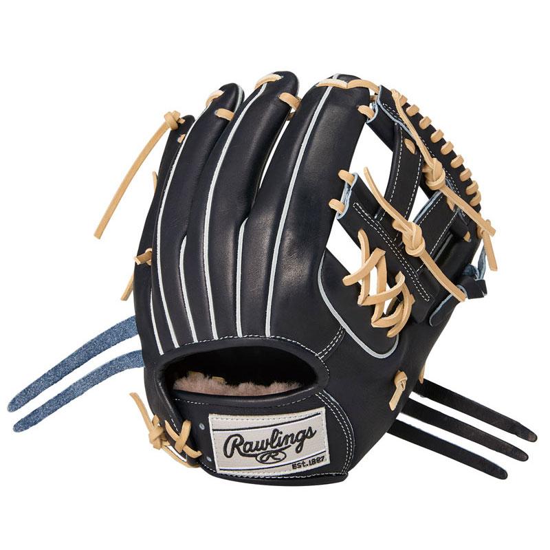 Rawlings（ローリングス） 硬式 HOH プレミアム CK4H VB 硬式用