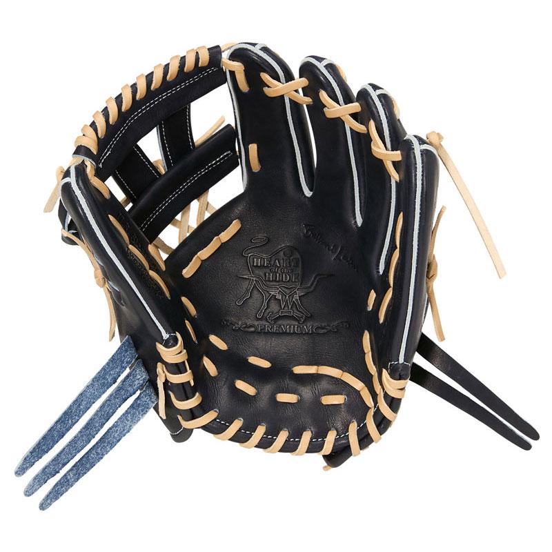 Rawlings（ローリングス） 硬式 HOH プレミアム CK4H VB 硬式用