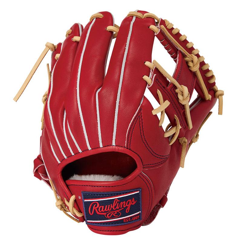 Rawlings（ローリングス） 硬式 プロプリファード FS 935FS WIN 硬式用