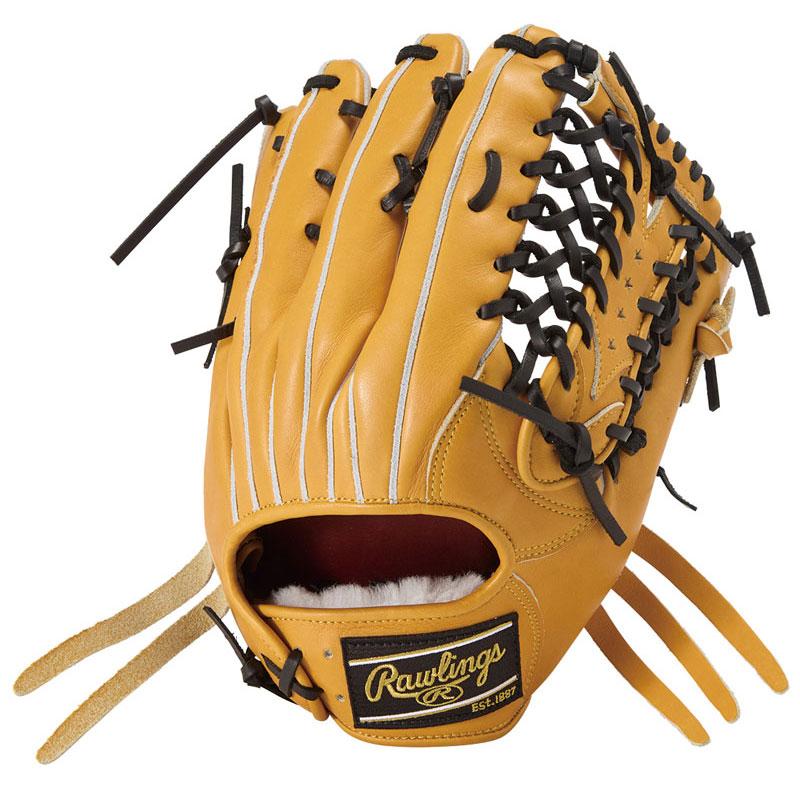 Rawlings（ローリングス） 硬式 プロプリファード Y795 RT 硬式用