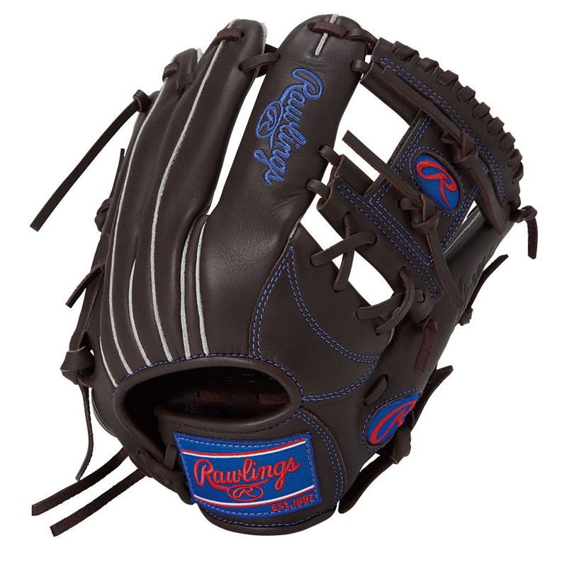 Rawlings（ローリングス） Rawlings JR ハイパーテックR9