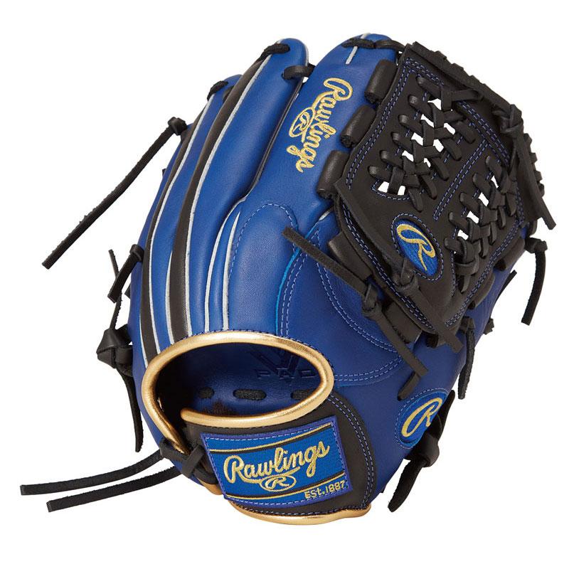 ローリングス Rawlings JR.ハイパーテック CO N6L1 RY/B ジュニア 少年軟式用 グローブ グラブ 25SS GJ5HTCN6L1 Rawlings（ローリングス） Rawlings JR.ハイパーテック CO N6L1 RY/B