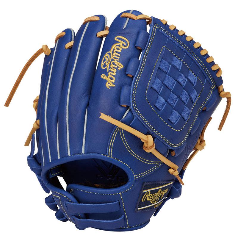 ローリングス Rawlings JR.ハイパーテック R9 BFM IND ジュニア 少年軟式用 グローブ グラブ 25SS GJ5R9BFM Rawlings（ローリングス） Rawlings JR.ハイパーテック R9 BFM IND