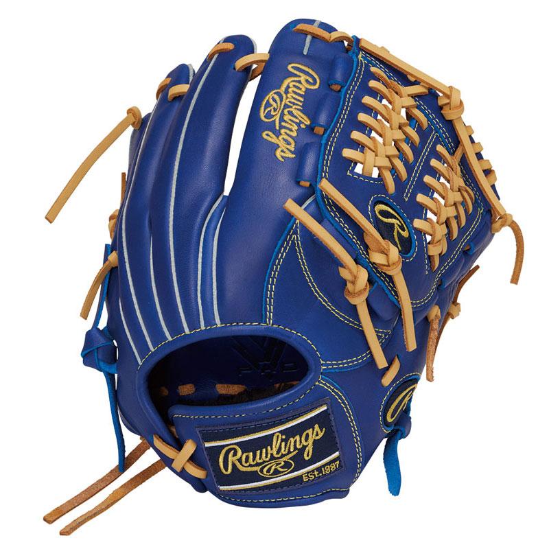 Rawlings（ローリングス） Rawlings JR.ハイパーテック R9 N6L1 IND