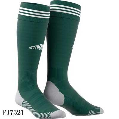 アディダス Adidas Adi ソックス 18 J サッカーストッキング 19q3 Gog32 ピットスポーツ Paypayモール店 通販 Paypayモール