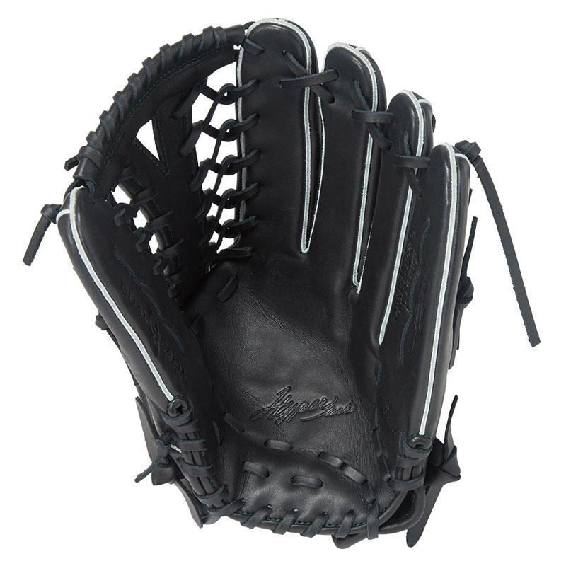 Rawlings（ローリングス） 軟式 ハイパーテック R2G B88FS B 軟式用