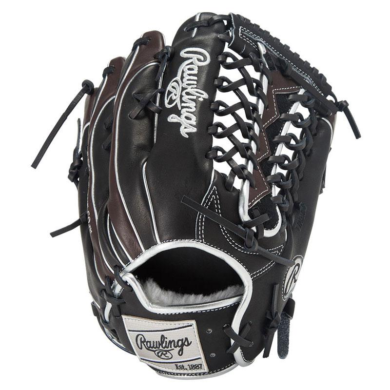 Rawlings（ローリングス） 軟式 エクセルウィザー ド#02COB88MGBCHO