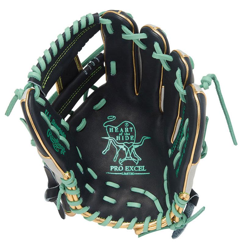 Rawlings ローリングス 一般軟式用 グローブ BUFFER Rawlings ローリングス 一般軟式用 グローブ BUFFER 一般軟式