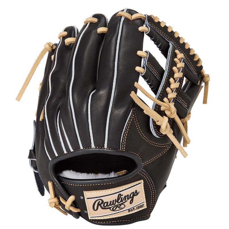 Rawlings HOH 軟式グローブ カモフラージュ　N62型 Rawlings HOH 軟式グローブ カモフラージュ N62型 ローリングス