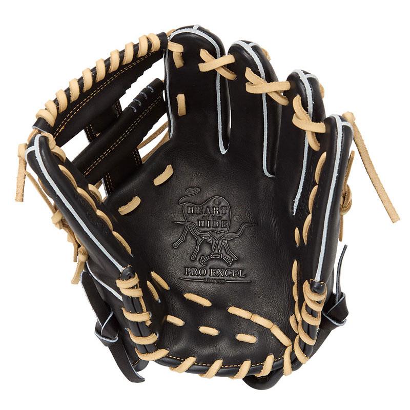 Rawlings グローブ　軟式 Rawlings ローリングス 軟式グローブ [内野手用] サイズ 11.25