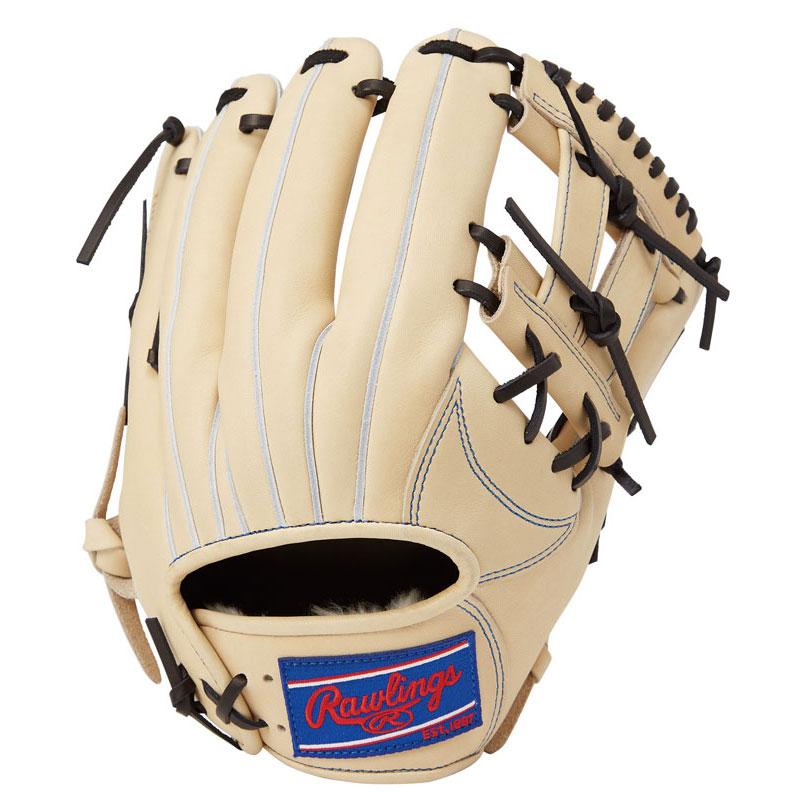 ￼ Rawlings 硬式内野手用　np6fs Rawlings 硬式内野手用 np6fs 8627766_m.jpg