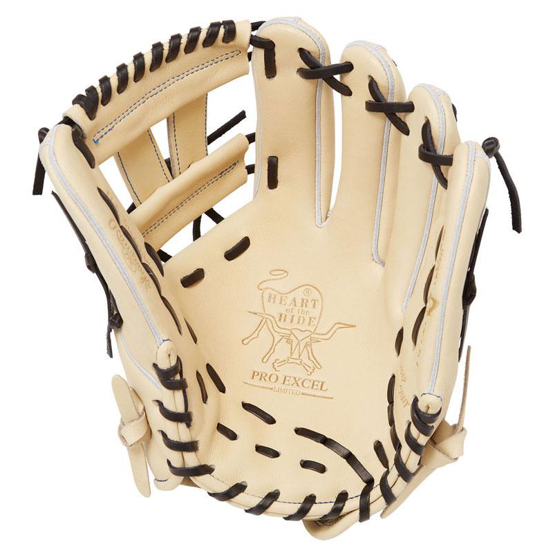 ローリングス 硬式オーダーグラブNP6FS RAWLINGS お客様ご注文