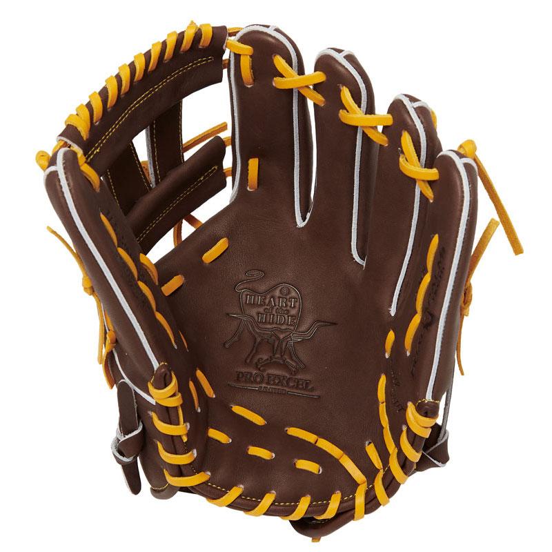 Rawlings ローリングス 軟式オーダーグラブNP6FS 型付け済み Rawlings ローリングス 軟式オーダーグラブNP6FS 型付け済み