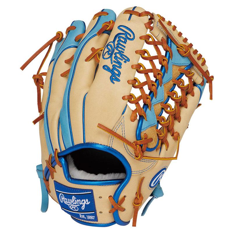 ローリングス Rawlings 軟式 エクセルウィザード#02 B88MG CAM/SX 軟式用グローブ グラブ 25SS GR5HW2CB88MG Rawlings（ローリングス） 軟式 エクセルウィザード#02 B88MG CAM/SX