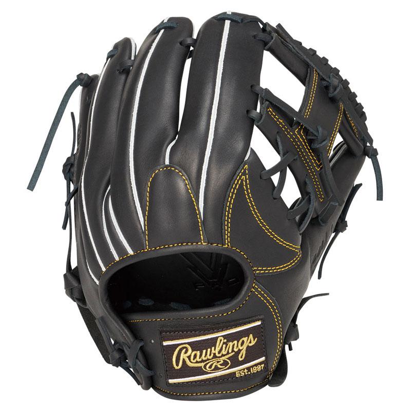 Rawlings（ローリングス） 軟式 ハイパーテック R2G 934FS B 軟式用
