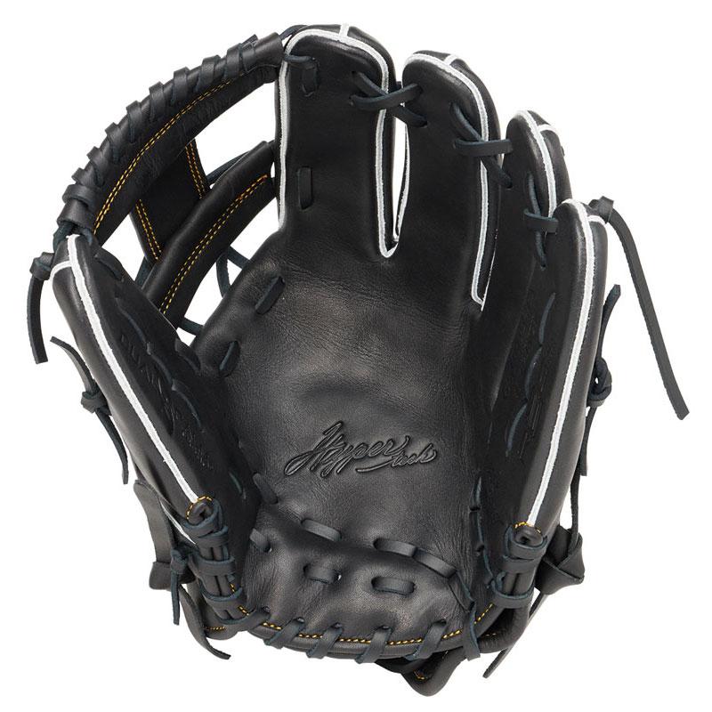 Rawlings（ローリングス） 軟式 ハイパーテック R2G 934FS B 軟式用