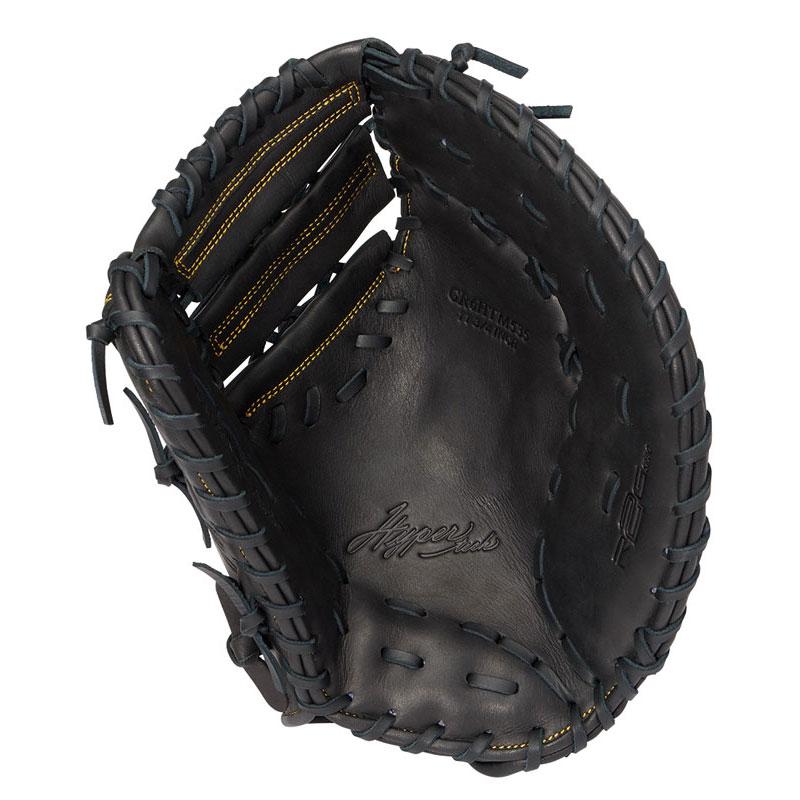 Rawlings（ローリングス） 軟式 ハイパーテック R2G M535 B 軟式用