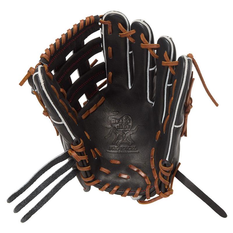Rawlings（ローリングス） 軟式クセルウィザード#02 B87MG B 軟式用