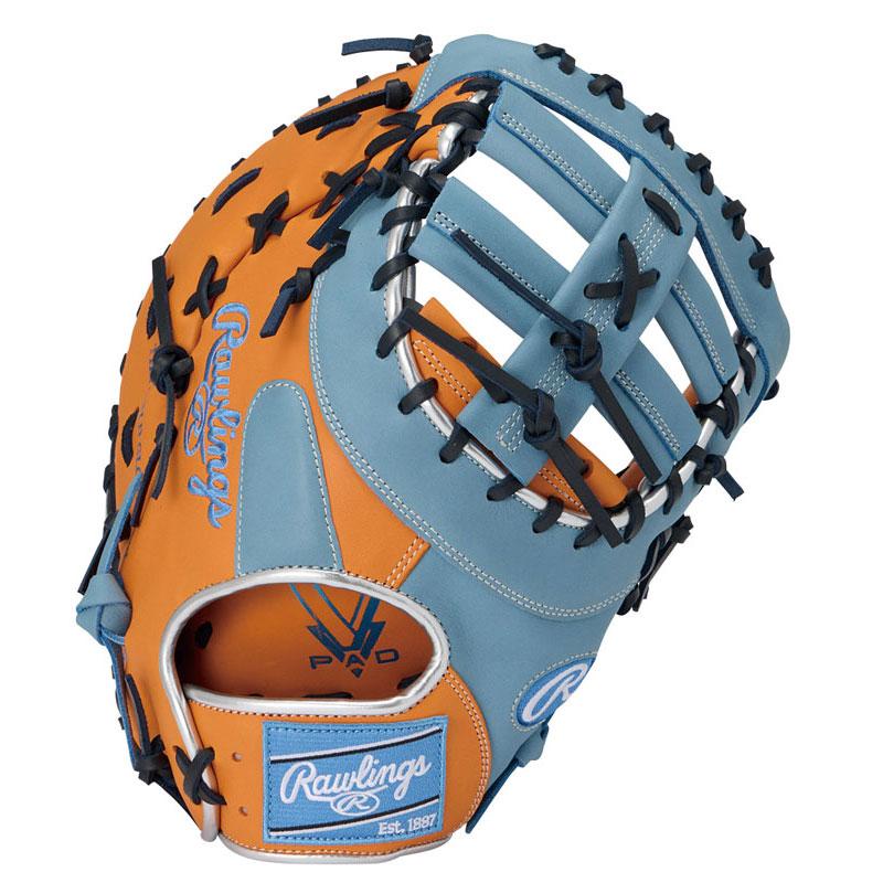ローリングス HYPER TECH 野球 ローリングス 軟式グローブ HYPER TECH COLOR SYNC 内野手用