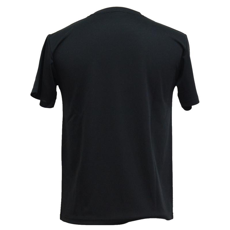 久保田スラッガー クボタスラッガー Slugger ジュニアTシャツ