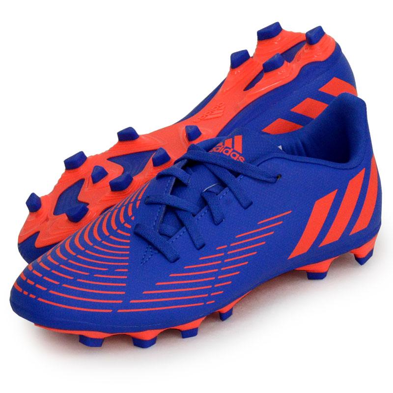 アディダス Adidas プレデター エッジ 4 Ai1 J ジュニア サッカースパイク Predator 22ss Gw2369 Gw2369 ピットスポーツ ヤフー店 通販 Yahoo ショッピング