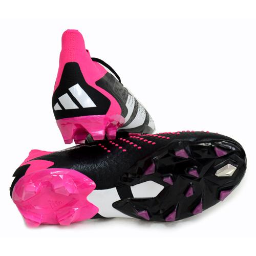 adidas（アディダス） プレデター アキュラシー.1 AG サッカースパイク